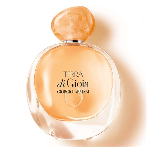 armani di gioia for women.